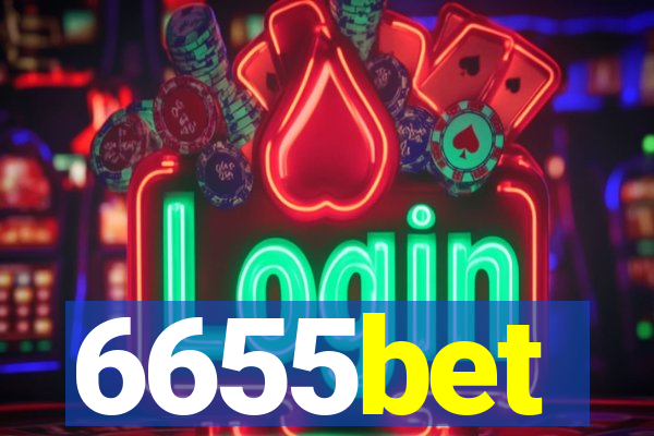 6655bet