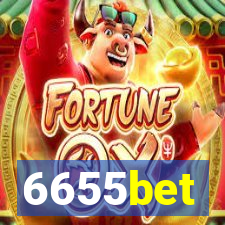 6655bet