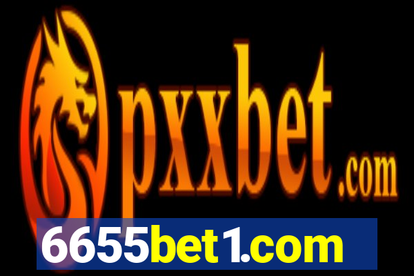 6655bet1.com