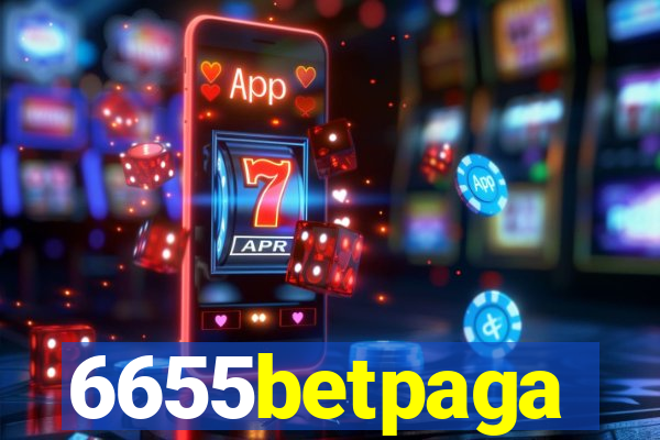 6655betpaga