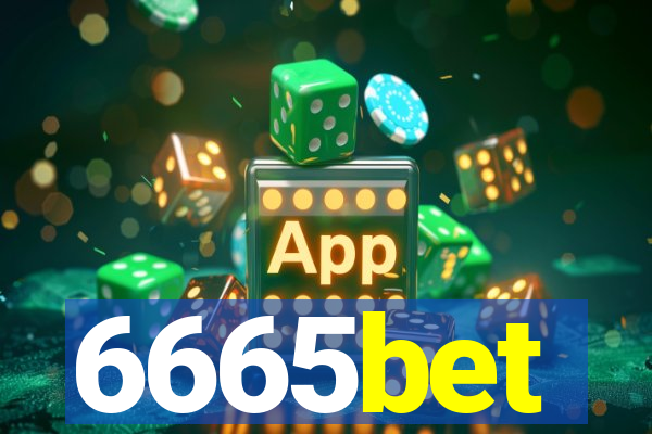 6665bet