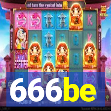 666be