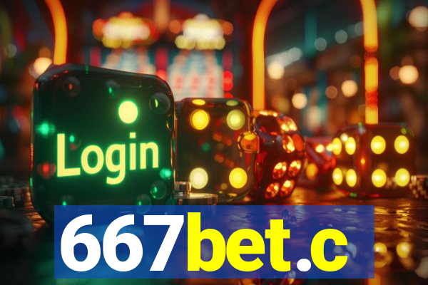 667bet.c