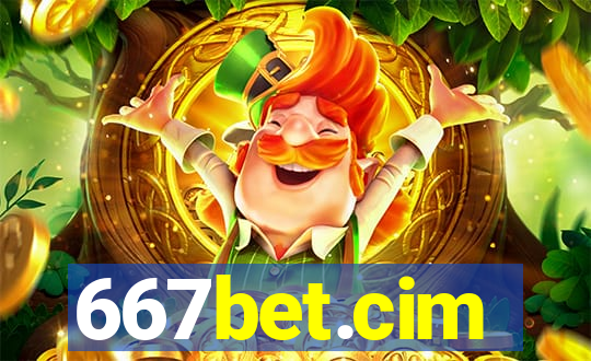 667bet.cim