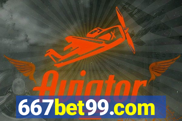 667bet99.com