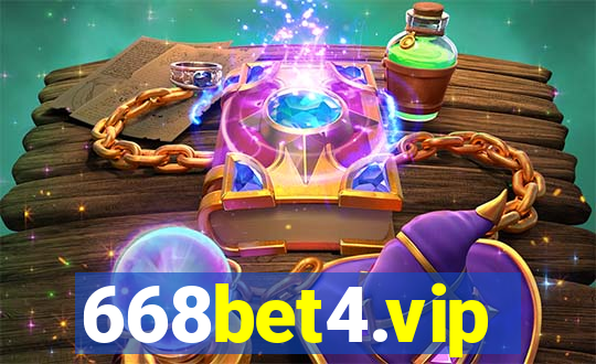 668bet4.vip