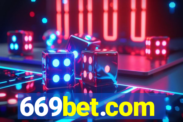 669bet.com