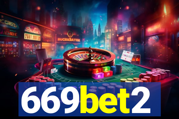 669bet2