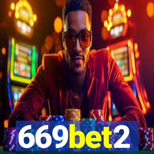 669bet2