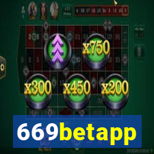 669betapp