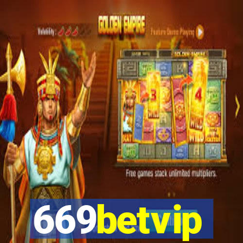 669betvip