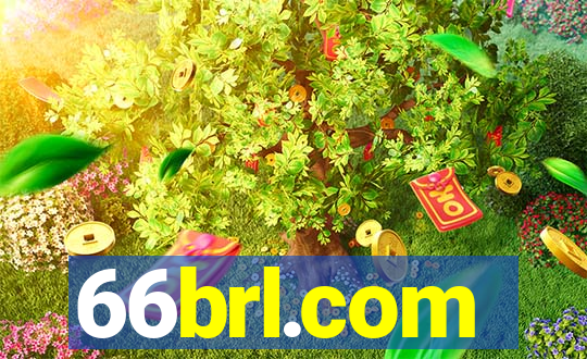 66brl.com