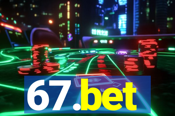 67.bet