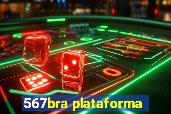 567bra plataforma