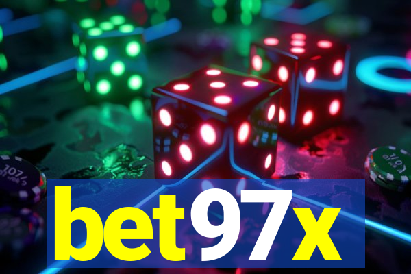 bet97x