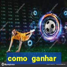 como ganhar dinheiro na internet de forma honesta e comprovada