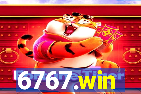 6767.win