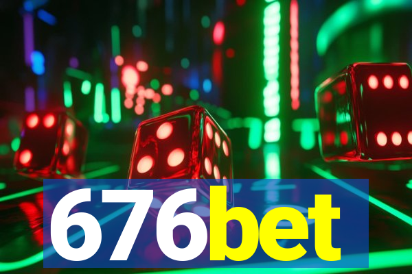 676bet