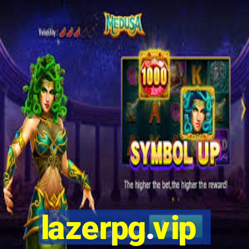 lazerpg.vip