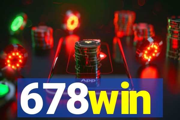 678win