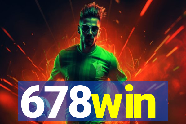 678win