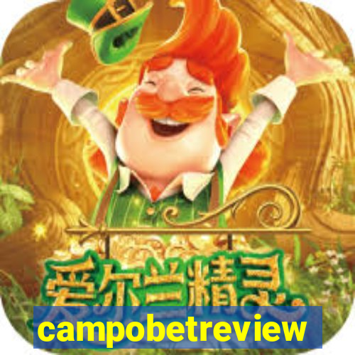 campobetreview