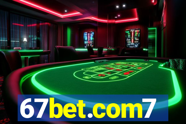 67bet.com7