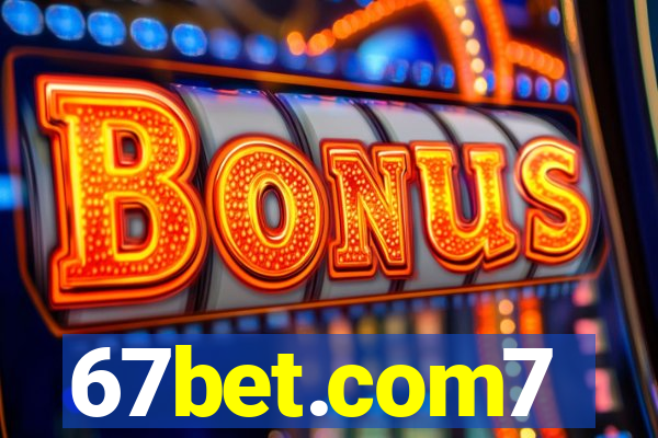 67bet.com7