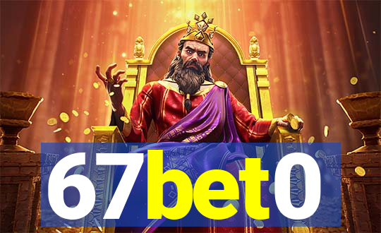 67bet0