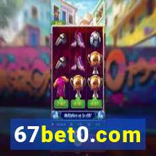 67bet0.com