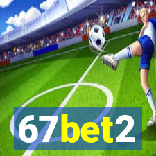 67bet2