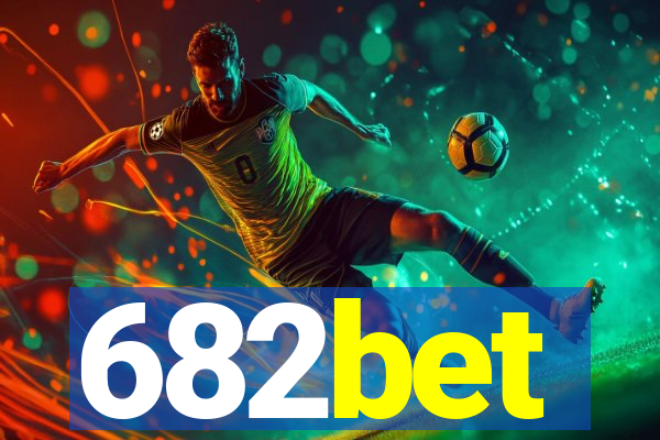 682bet