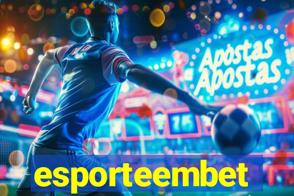 esporteembet