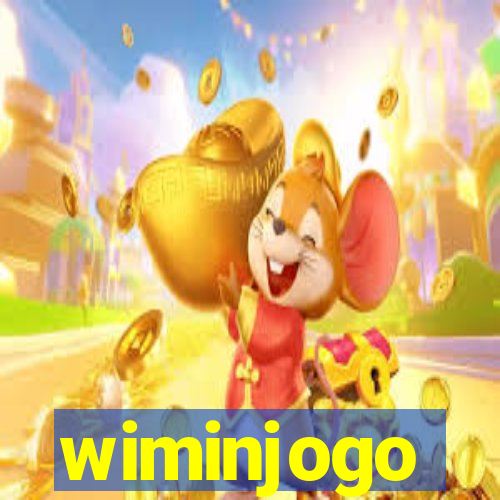 wiminjogo