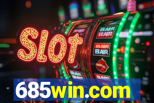 685win.com