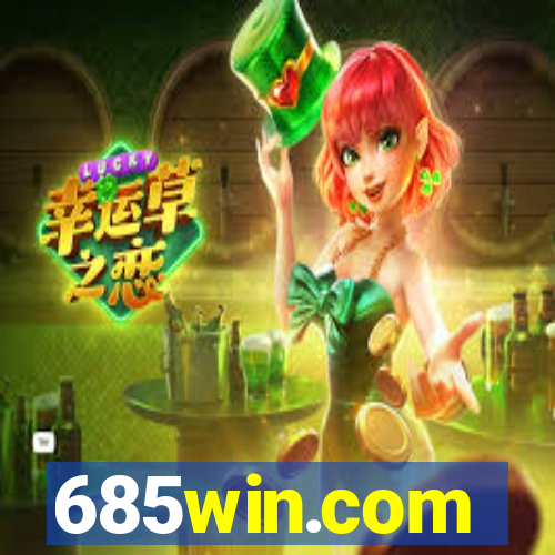 685win.com