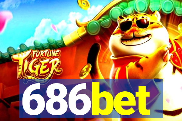 686bet