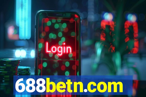 688betn.com