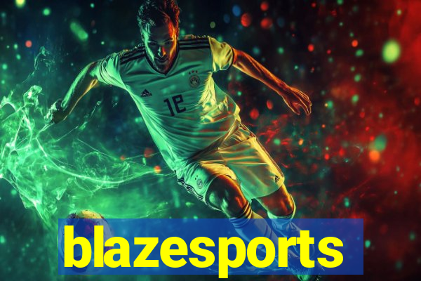 blazesports