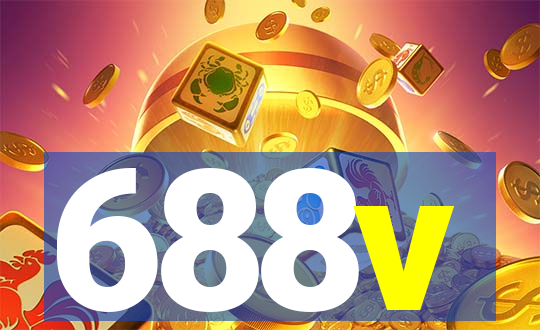 688v