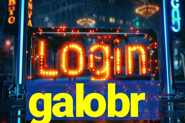 galobr