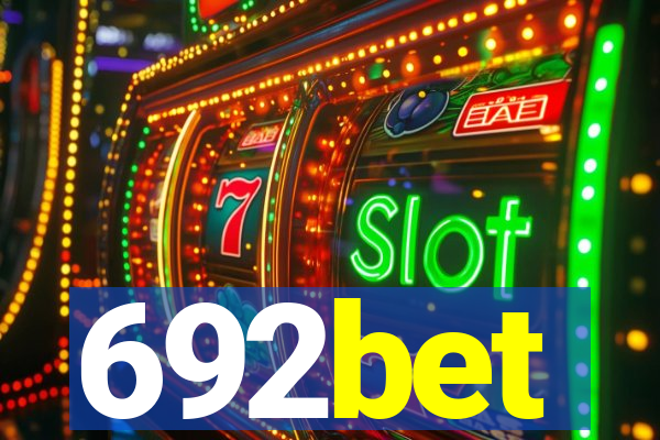 692bet