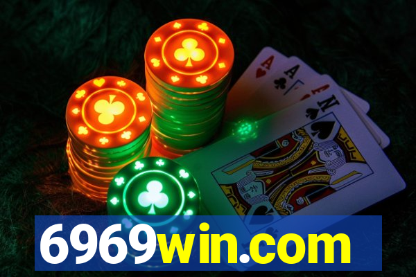 6969win.com