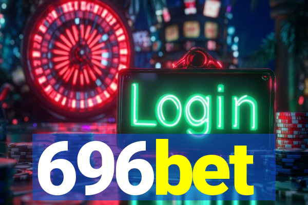 696bet