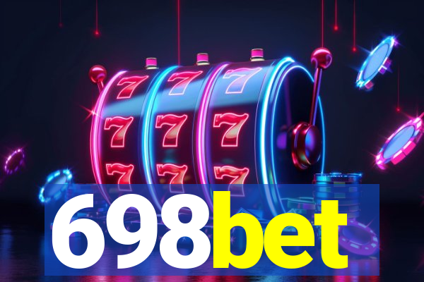 698bet