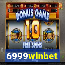 6999winbet