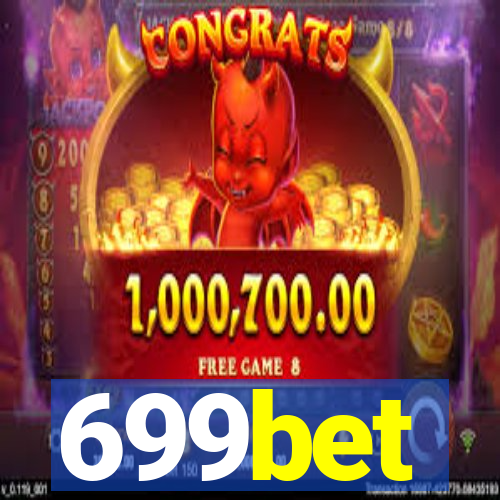 699bet