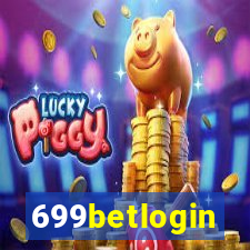 699betlogin