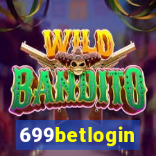 699betlogin