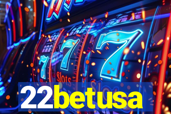 22betusa